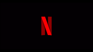 9f676741e1f5455350e73c34f6229ce2.png