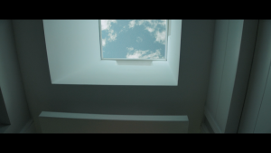 a69065c2f555887e506218851c1a1ada.png