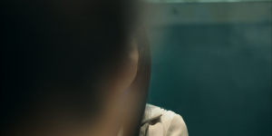 aa2b36ac344c629bfa65317a29cedec5.png