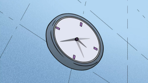 ac4124a2feaa434f0201927a6d1fdef1.png