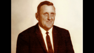 aca359fd55edaf1802931611dac91b6a.png