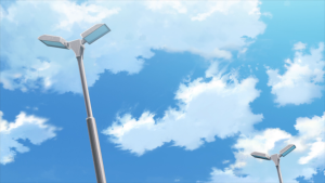 b4e0ed356dca2c14f169b82bf8b4cd34.png