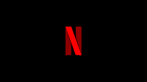 b555c2aa2ab442c329d761a60b30b4a5.png