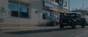 b6c10568d9efab032589532c730bba33.png