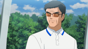 b9f5eded934477dade1715052ccd9c6c.png