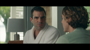 b9f8459029296ee85ed085aee9ae7c67.png
