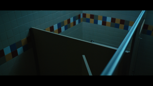 be9269cd3cba9f4ad6ebc313d050c5bc.png