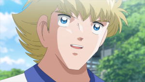 bf7f570a5db338126cd547b3f836faf0.png