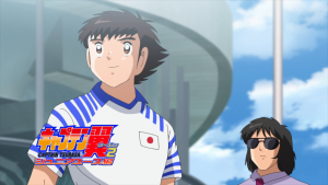 c446560e071f26a560172c60d135b016.png