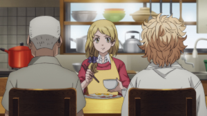 c7ec47842e5d074b8858dc88cbec21a1.png