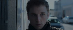 c992da01e452094176d5500cf1f99340.png