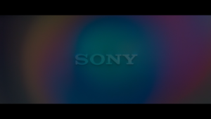 d0d7f5ced5c1d33b3f4d2144334dcbf1.png