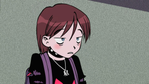 d2f4d649207d014da5b2cf04060b4c60.png