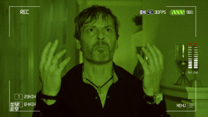 dcf0ac4d9df663441e2eabfc6a59d224.png