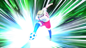 e515cc37b0be1a5d2cd12e6e2ca53e73.png