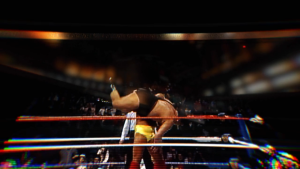 ec79dce06a76c9dd18d2a348c1ad0b75.png