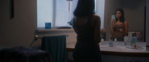 efaba0f35e06164bd3271530021a6ee9.png