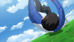 f3eca1d852008e76d0cf04421b2fe944.png