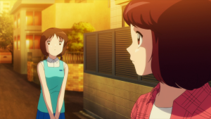 f6b9ee554ace9befedd45168d87c8cce.png