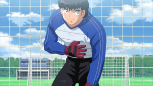 fbc8edc0c26880fbeb60c3811375e6b3.png