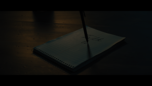 2f6a686c8a0bfc8f0ad1664370f28d2f.png