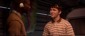 4a55428a6bf1c6b67f426f4a90e07d9f.png