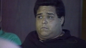 52faa0687f5e2c4b3c8a09e427efc620.png