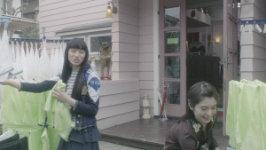 5a85e125ef25816b9f4b12ad9db56d2f.png