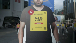 6af153ca0a65a5802389845abd1fd152.png