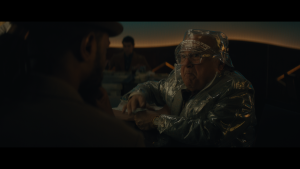 6d0238cf0bac084632f3131099b6a9bc.png