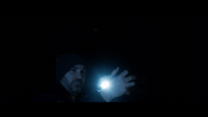 7b96a75759352fd30d6d0276462a9f2d.png