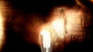 7c8678e10871dc851fe48a2f562e60e0.png