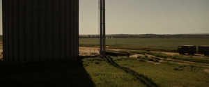 800057660dc27198042c6433c9ab152b.png