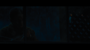 84218b2ba22fa69558d45508bba0bd9e.png