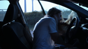 8688e7a62937f32a0dbdb2b379110a9a.png