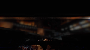95a2a4dbf733346e837577916ceae451.png