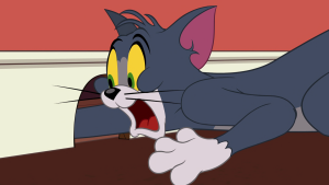 9d93d479da339d816f6ed7e4b0d9e80a.png