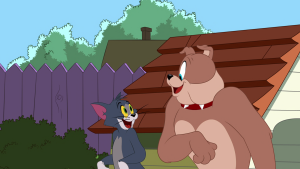 a05fcd2e8c98315cb9777f323f37ba30.png