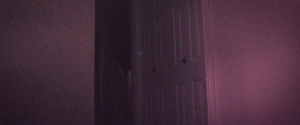 a4940f5fbfc9e9306c7e6e9f61f16cc0.png