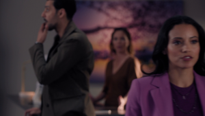b91ef8eac379292313efe73e3a40ce0d.png