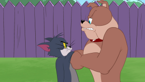 c3353d9a9915370292d174b474f50371.png