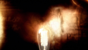 cf1a3bfc34d49f4f0704459e15e20410.png
