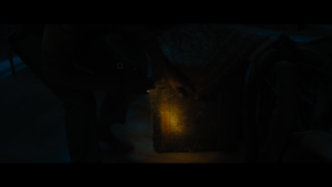 d13e3880d97c394773aee43722f5963e.png