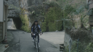 d21485a619ed37cb2c3554545dedf459.png