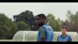 dc3abff348bc90b78ed5b19cf9089d61.png