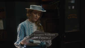 e4758a4c98002aacb8c3f49eb1df582e.png