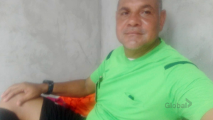 ed220e42585fe286e5d2daf0f3cd8036.png