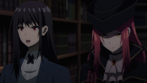 0233e661e297034eea624c66c5e1c742.png