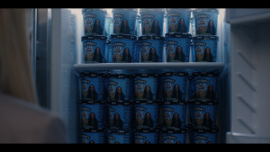 030c8f1fe8ce20373b863759e724857a.png