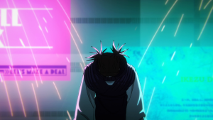 0aa19fd44b5842278c7444b79c30d3c2.png
